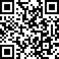 QRコード https://mirunuku.net/?cid=kar00710