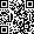 QRコード https://mirunuku.net/?cid=kar00711