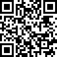 QRコード https://mirunuku.net/?cid=kar00712