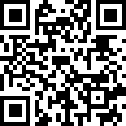QRコード https://mirunuku.net/?cid=kar00715