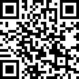 QRコード https://mirunuku.net/?cid=kar00720
