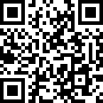 QRコード https://mirunuku.net/?cid=kar00721