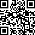 QRコード https://mirunuku.net/?cid=kar00722