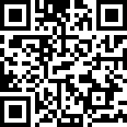 QRコード https://mirunuku.net/?cid=kar00723