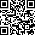 QRコード https://mirunuku.net/?cid=kar00727