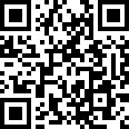 QRコード https://mirunuku.net/?cid=kar00728