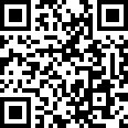 QRコード https://mirunuku.net/?cid=kar00729