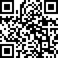 QRコード https://mirunuku.net/?cid=kar00730