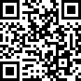 QRコード https://mirunuku.net/?cid=kar00731