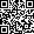 QRコード https://mirunuku.net/?cid=kar00732