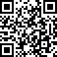 QRコード https://mirunuku.net/?cid=kar00733