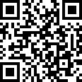 QRコード https://mirunuku.net/?cid=kar00734