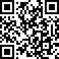 QRコード https://mirunuku.net/?cid=kar00735