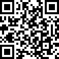 QRコード https://mirunuku.net/?cid=kar00736