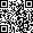 QRコード https://mirunuku.net/?cid=kar00738