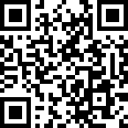 QRコード https://mirunuku.net/?cid=kar00740