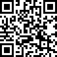 QRコード https://mirunuku.net/?cid=kar00741