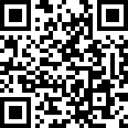 QRコード https://mirunuku.net/?cid=kar00742