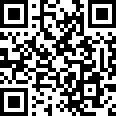 QRコード https://mirunuku.net/?cid=kar00743