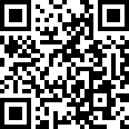 QRコード https://mirunuku.net/?cid=kar00744