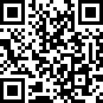 QRコード https://mirunuku.net/?cid=kar00745