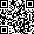 QRコード https://mirunuku.net/?cid=kar00746