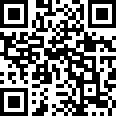 QRコード https://mirunuku.net/?cid=kar00748