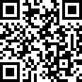 QRコード https://mirunuku.net/?cid=kar00750