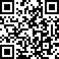 QRコード https://mirunuku.net/?cid=kar00751