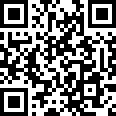 QRコード https://mirunuku.net/?cid=kar00752