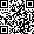 QRコード https://mirunuku.net/?cid=kar00753