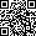 QRコード https://mirunuku.net/?cid=kar00754