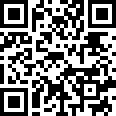 QRコード https://mirunuku.net/?cid=kar00755