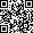 QRコード https://mirunuku.net/?cid=kar00756