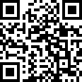 QRコード https://mirunuku.net/?cid=kar00757