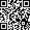 QRコード https://mirunuku.net/?cid=kar00758