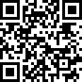 QRコード https://mirunuku.net/?cid=kar00759