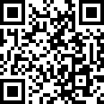 QRコード https://mirunuku.net/?cid=kar00760