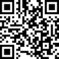 QRコード https://mirunuku.net/?cid=kar00761