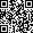 QRコード https://mirunuku.net/?cid=kar00763