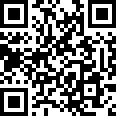 QRコード https://mirunuku.net/?cid=kar00764