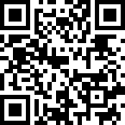 QRコード https://mirunuku.net/?cid=kar00765
