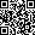 QRコード https://mirunuku.net/?cid=kar00766