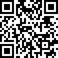 QRコード https://mirunuku.net/?cid=kar00767