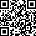 QRコード https://mirunuku.net/?cid=kar00768