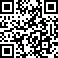 QRコード https://mirunuku.net/?cid=kar00769