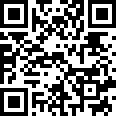QRコード https://mirunuku.net/?cid=kar00770