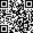 QRコード https://mirunuku.net/?cid=kar00771