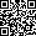 QRコード https://mirunuku.net/?cid=kar00772