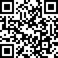 QRコード https://mirunuku.net/?cid=kar00773
